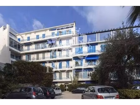 appartement de luxe de 1 pièces en location à beaulieu-sur-mer  france