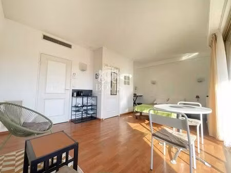 appartement de luxe en location à beaulieu-sur-mer  provence-alpes-côte d'azur