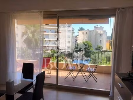 appartement de prestige en location beaulieu-sur-mer  provence-alpes-côte d'azur