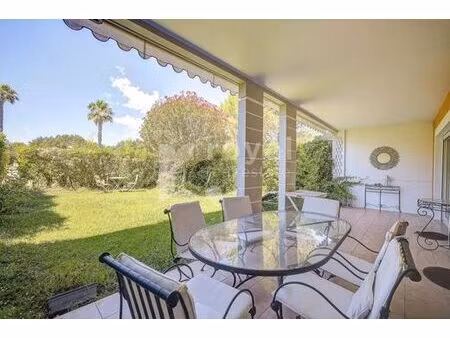 appartement de 1 chambres de luxe en location à mougins  provence-alpes-côte d'azur