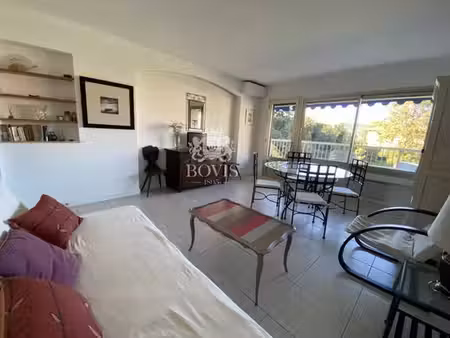 appartement de luxe de 3 pièces en location à saint-jean-cap-ferrat  provence-alpes-côte d