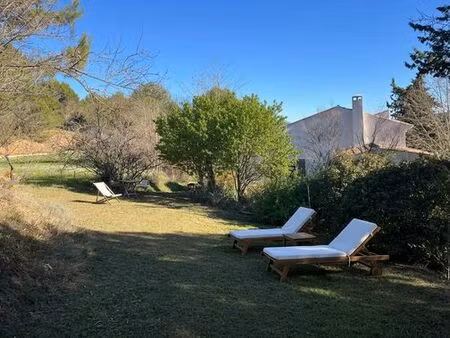 prestigieuse maison en location meyreuil  provence-alpes-côte d'azur