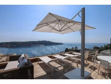 villa de luxe de 4 pièces en location nice  france