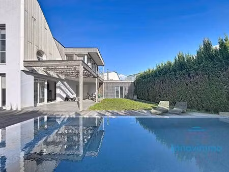 prestigieuse maison en vente truchtersheim  france