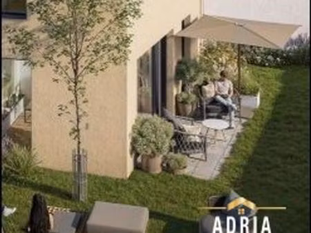 appartement de prestige de 91 m2 en vente strasbourg  grand est