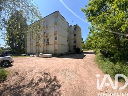 prestigieux immeuble de rapport en vente à carling  france