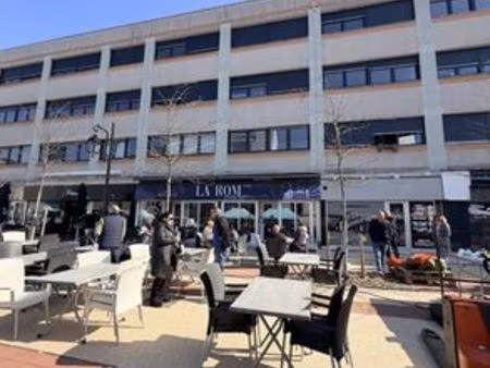 prestigieux immeuble de rapport en vente à forbach  grand est