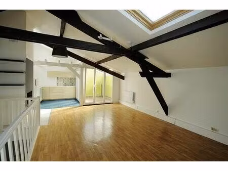 prestigieux immeuble de rapport en vente à reims  france