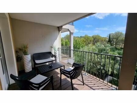 appartement de 2 chambres de luxe en location à saint-tropez  france