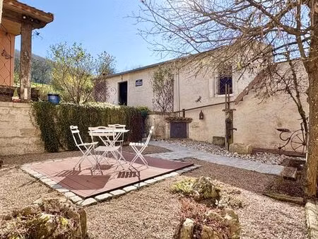 maison de 7 chambres de luxe en vente à blénod-lès-toul  france