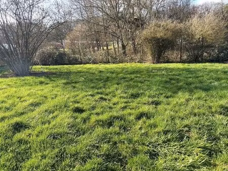 maison de 3 chambres de luxe en vente à breistroff-la-grande  france