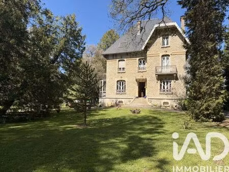 prestigieux château en vente thonnance-lès-joinville  grand est