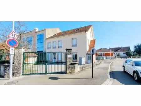 maison de luxe de 345 m2 en vente chaumont  france