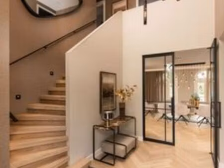 maison de 4 pièces de luxe en vente à duppigheim  france