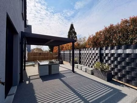 maison de luxe en vente à eschau  grand est