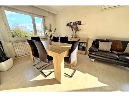 maison de luxe de 5 chambres en vente à gertwiller  france