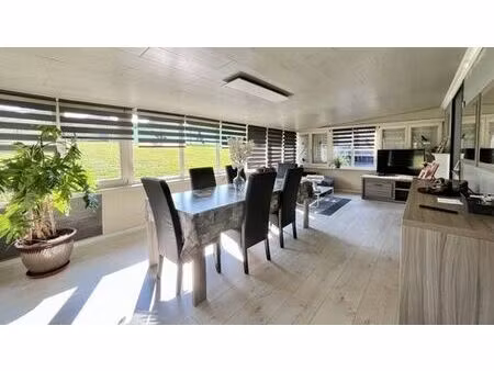 maison de 7 pièces de luxe en vente à mondorff  grand est