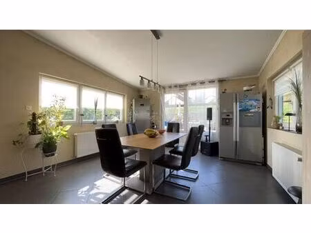 maison de luxe 5 chambres en vente à mondorff  grand est