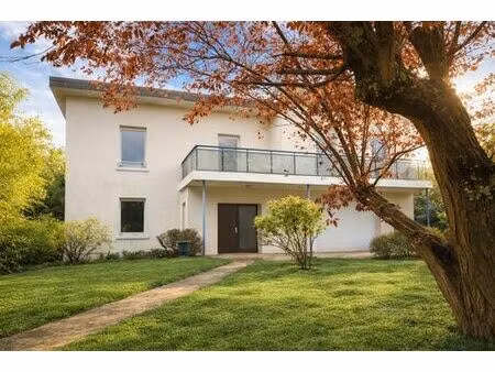 maison de luxe de 212 m2 en vente mulhouse  grand est