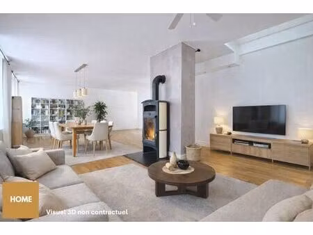 maison de prestige en vente nancy  france