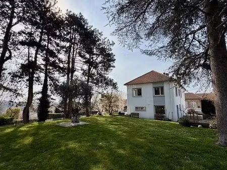 maison de luxe de 250 m2 en vente nomeny  grand est