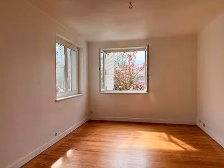 maison de luxe de 150 m2 en vente oberhausbergen  france