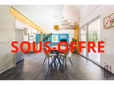 maison de 6 pièces de luxe en vente à osthouse  grand est
