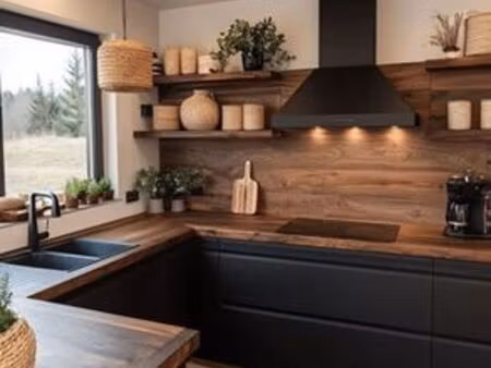 maison de prestige en vente pfulgriesheim  grand est