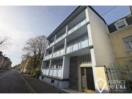 maison de prestige de 268 m2 en vente sélestat  france