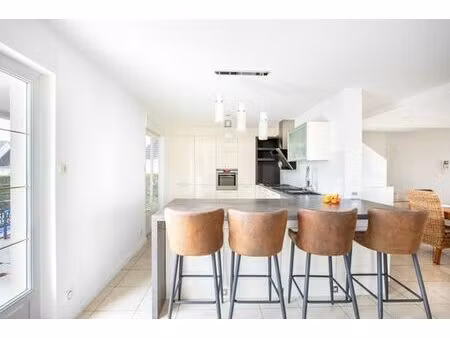 prestigieuse maison en vente spechbach-le-bas  france