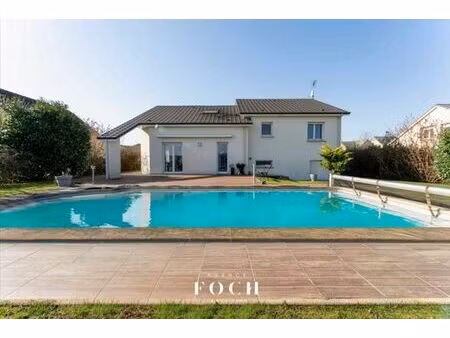 maison de prestige en vente velaine-en-haye  grand est