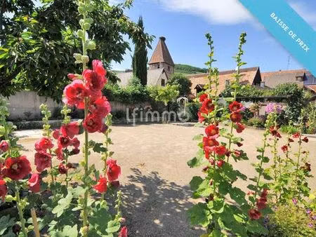 villa de 17 pièces de luxe en vente ammerschwihr  france