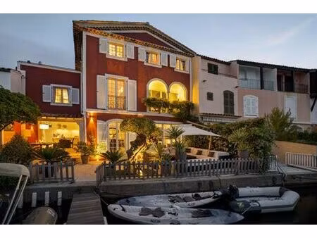 villa de 10 pièces de luxe en location grimaud  provence-alpes-côte d'azur