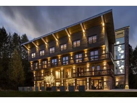 villa de 10 pièces de luxe en location valberg  provence-alpes-côte d'azur