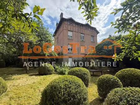 maison de prestige en vente vittel  france