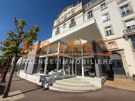 maison de luxe en vente à vittel  grand est