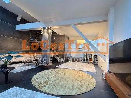 maison de prestige de 473 m2 en vente vittel  france