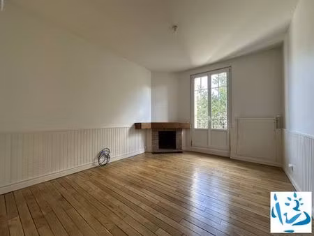 prestigieux immeuble de rapport en vente à reims  france