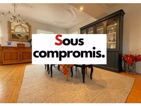 maison de luxe de 5 pièces en vente à achenheim  france