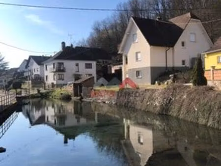 maison de prestige de 195 m2 en vente kuttolsheim  grand est