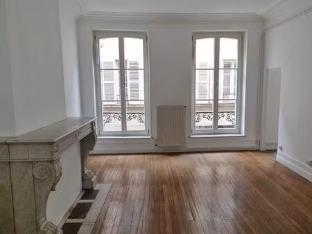 maison de luxe de 450 m2 en vente metz  grand est