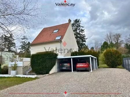 maison de prestige de 114 m2 en vente riedisheim  france