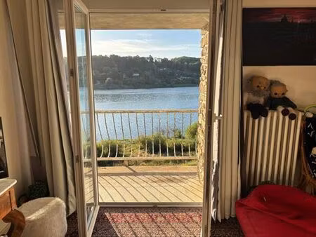 maison de prestige en vente saint-ciergues  france