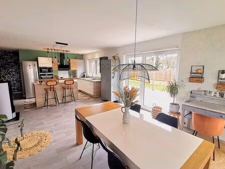 maison de luxe de 6 pièces en vente à mackenheim  france