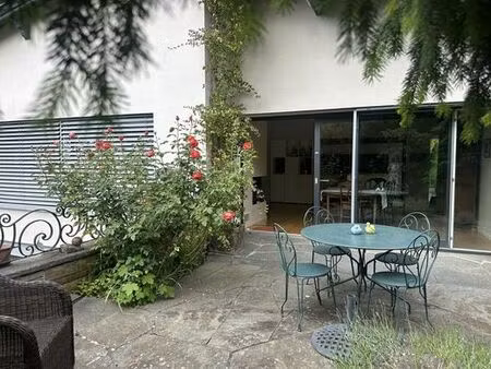 villa de 7 pièces de luxe en vente mulhouse  grand est