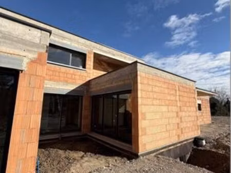 villa de 6 pièces de luxe en vente schlierbach  france