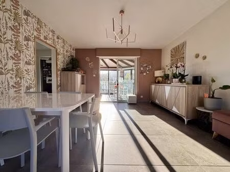 maison de 4 chambres de luxe en vente à breuschwickersheim  france
