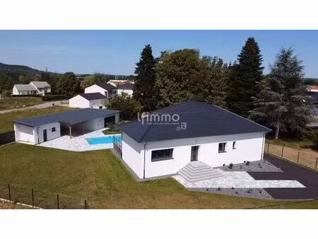 maison de 6 pièces de luxe en vente à condé  france