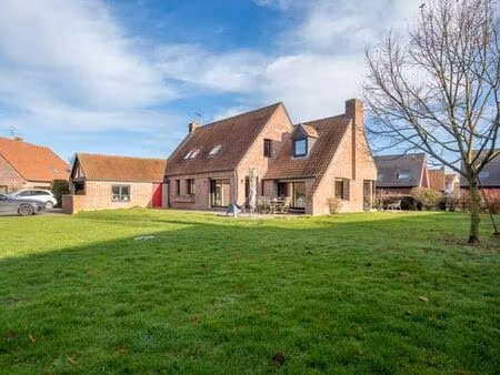 maison de luxe de 5 chambres en vente à cysoing  france