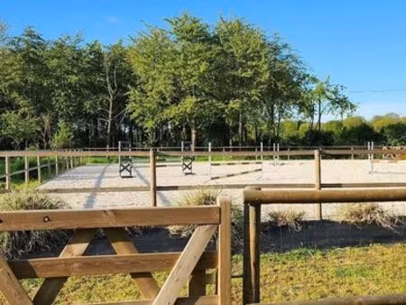 maison de luxe en vente à wallers  hauts-de-france